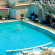 Flora hotel Ischia 
