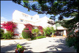 Hotel photo Parco San Marco 4*