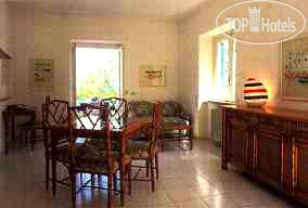 New photos from tourists L'Oasi Castiglione 4*