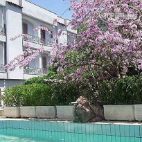 Villa Thomas 