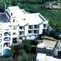 Villa Thomas 