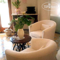 Villa Thomas 