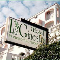 La Ginestra