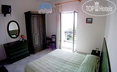 New photos from tourists La Ginestra 3*