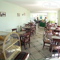 La Ginestra