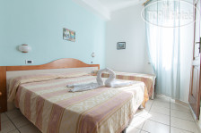 Hotel Park Victoria 3*