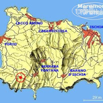 Maremonti Panza 