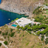 Hotel Grazia alla Scannella 