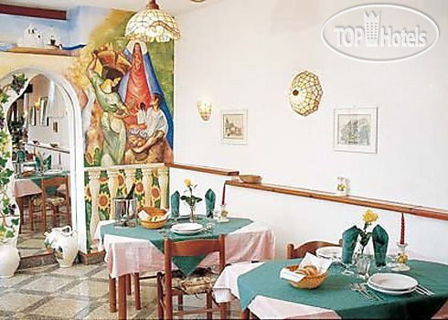 New photos from tourists Villa Marinu 3*