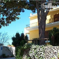 Villa Marinu 