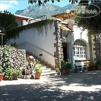 Villa Marinu 