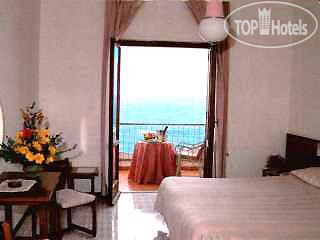 Hotelier's photos Santa Lucia 3*