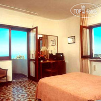 Grazia Terme 