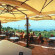Grazia Terme 