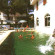 Grazia Terme 