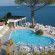 L' Approdo 