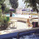 Vittoria hotel Ischia 