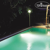 Vittoria hotel Ischia 