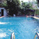 Vittoria hotel Ischia 