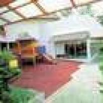 Villa Marilisa 