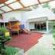 Villa Marilisa 