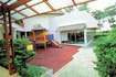 New photos from tourists Villa Marilisa 3*