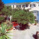 La Piazzetta 