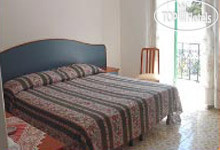 Hotelier's photos Bellavista 2*