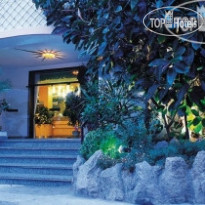 Solemar Terme