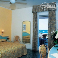 Solemar Terme