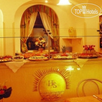 Solemar Terme