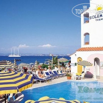 Solemar Terme