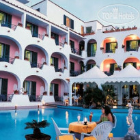 Solemar Terme