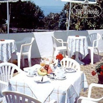 Casa Cigliano 