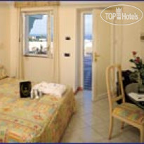 Albergo Terme President