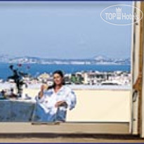 Albergo Terme President