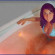 Albergo Terme President 