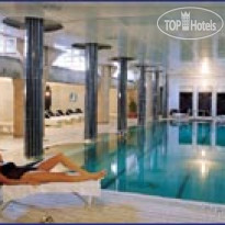Albergo Terme President