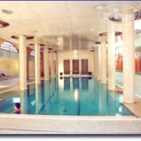 Albergo Terme President