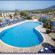 Albergo Terme President 