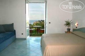 New photos from tourists Poggio del Sole 3*