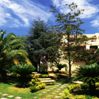 Villa Angela Terme