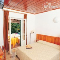 Villa Angela Terme
