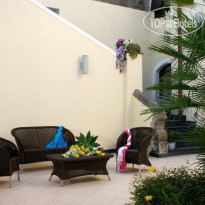 Villa Carolina