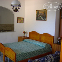 Villa Fiorentina