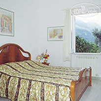 Villa Fiorentina