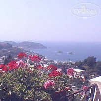Villa Fiorentina