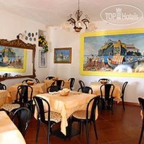 Villa Fiorentina