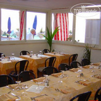 Villa Fiorentina