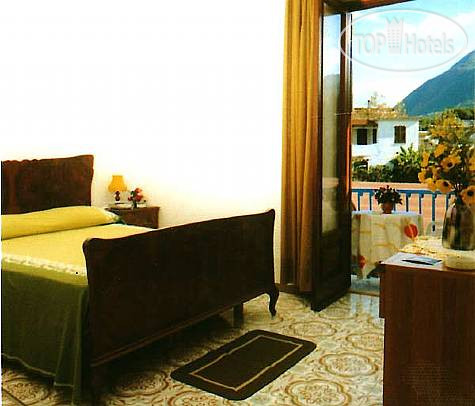 New photos from tourists Gesotta 3*